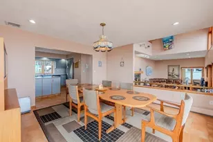 32 Faun Bar Ave, Winthrop, MA 02152 - Photo 9