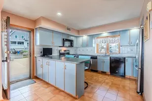 32 Faun Bar Ave, Winthrop, MA 02152 - Photo 11