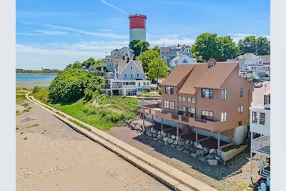32 Faun Bar Avenue, Winthrop, MA 02152 - Photo 35