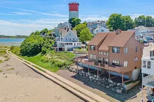 32 Faun Bar Ave, Winthrop, MA 02152 - Photo 35