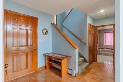32 Faun Bar Avenue, Winthrop, MA 02152 - Photo 3