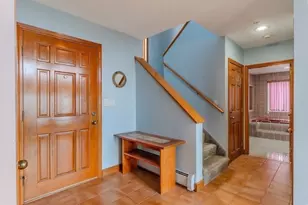 32 Faun Bar Ave, Winthrop, MA 02152 - Photo 3