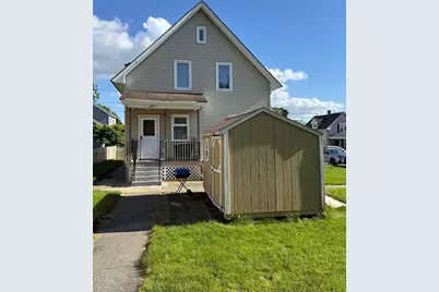 37 Greendale Ave, Worcester, MA 01606 - Photo 7