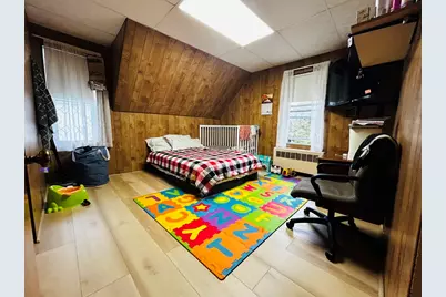 37 Greendale Ave, Worcester, MA 01606 - Photo 11