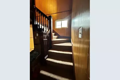 37 Greendale Ave, Worcester, MA 01606 - Photo 17