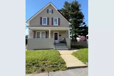 37 Greendale Ave, Worcester, MA 01606 - Photo 1