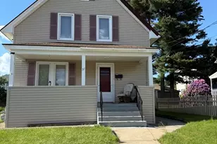 37 Greendale Ave, Worcester, MA 01606 - Photo 1