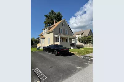 37 Greendale Ave, Worcester, MA 01606 - Photo 5