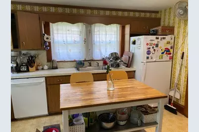 86 Highview Avenue, Melrose, MA 02176 - Photo 7