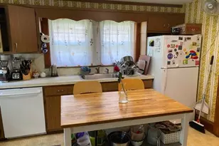 86 Highview Ave, Melrose, MA 02176 - Photo 7
