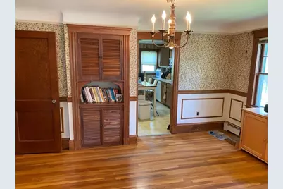86 Highview Avenue, Melrose, MA 02176 - Photo 5