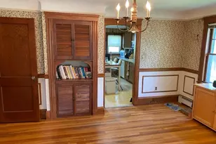 86 Highview Ave, Melrose, MA 02176 - Photo 5