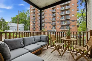 123 St Paul St, Brookline, MA 02446 - Photo 29