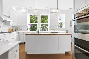123 St Paul St, Brookline, MA 02446 - Photo 13