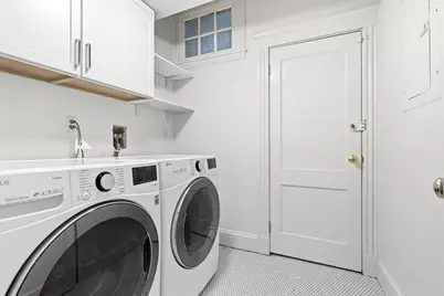 123 Saint Paul St #1, Brookline, MA 02446 - Photo 31
