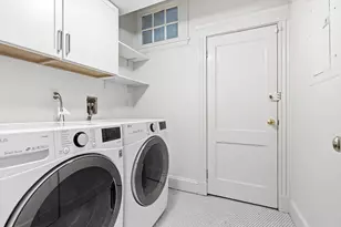 123 St Paul St, Brookline, MA 02446 - Photo 31