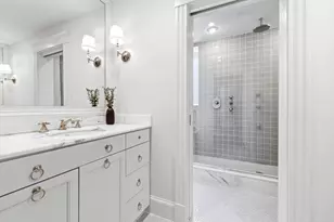 123 St Paul St, Brookline, MA 02446 - Photo 17