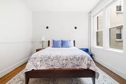 123 Saint Paul St #1, Brookline, MA 02446 - Photo 19