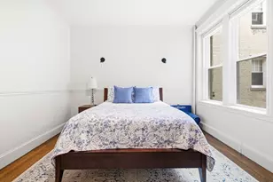 123 St Paul St, Brookline, MA 02446 - Photo 19