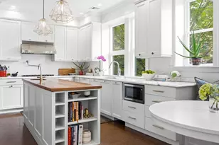 123 St Paul St, Brookline, MA 02446 - Photo 9