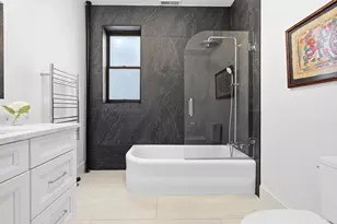 123 St Paul St, Brookline, MA 02446 - Photo 21