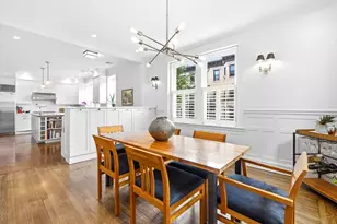 123 St Paul St, Brookline, MA 02446 - Photo 7