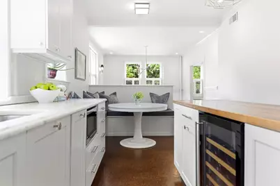 123 Saint Paul St #1, Brookline, MA 02446 - Photo 11