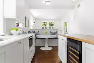 123 St Paul St, Brookline, MA 02446 - Photo 11