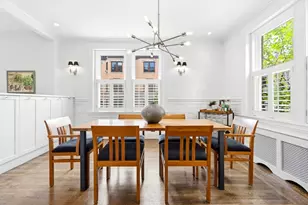 123 St Paul St, Brookline, MA 02446 - Photo 5
