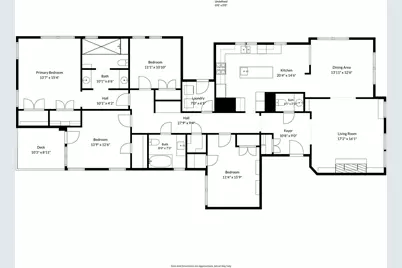 123 Saint Paul St #1, Brookline, MA 02446 - Photo 35
