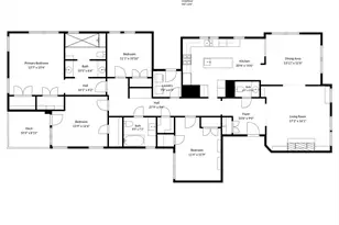 123 St Paul St, Brookline, MA 02446 - Photo 35