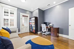 123 St Paul St, Brookline, MA 02446 - Photo 27