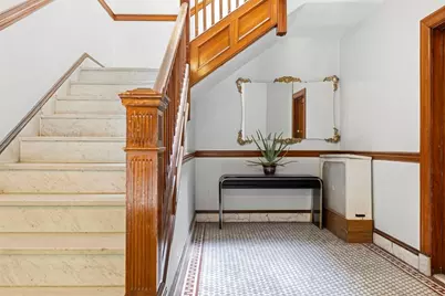 123 Saint Paul St #1, Brookline, MA 02446 - Photo 33