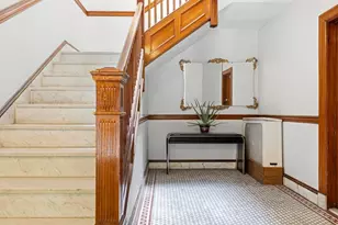 123 St Paul St, Brookline, MA 02446 - Photo 33