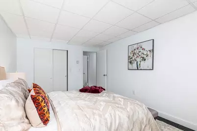 111 Foster #416, Peabody, MA 01960 - Photo 21