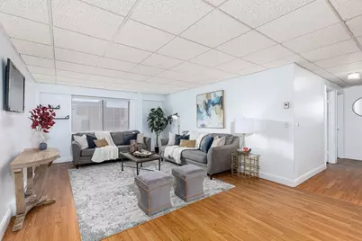 111 Foster #416, Peabody, MA 01960 - Photo 5