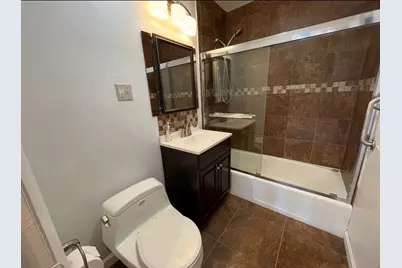 505 Revere Beach Blvd #104, Revere, MA 02151 - Photo 7