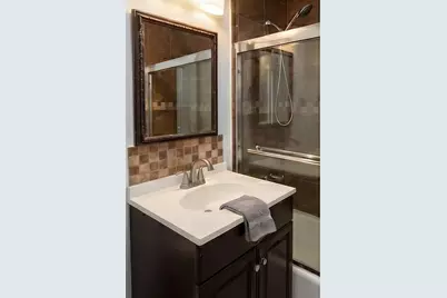 505 Revere Beach Blvd #104, Revere, MA 02151 - Photo 5