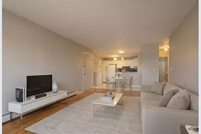 505 Revere Beach Blvd #104, Revere, MA 02151 - Photo 3