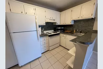 505 Revere Beach Blvd #104, Revere, MA 02151 - Photo 7