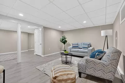 66 Haven St, Milford, MA 01757 - Photo 17