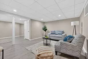66 Haven St, Milford, MA 01757 - Photo 17