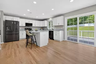66 Haven St, Milford, MA 01757 - Photo 5