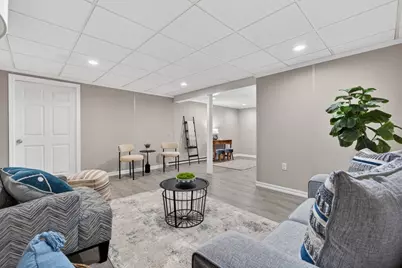 66 Haven St, Milford, MA 01757 - Photo 15
