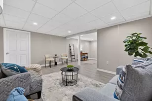 66 Haven St, Milford, MA 01757 - Photo 15