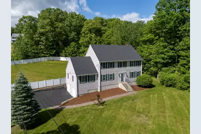 66 Haven St, Milford, MA 01757 - Photo 1
