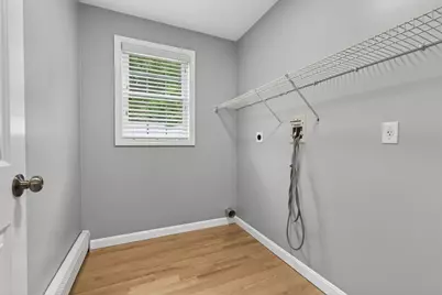 66 Haven St, Milford, MA 01757 - Photo 25