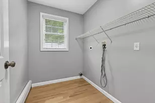 66 Haven St, Milford, MA 01757 - Photo 25