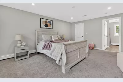 66 Haven St, Milford, MA 01757 - Photo 19