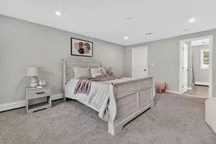 66 Haven St, Milford, MA 01757 - Photo 19